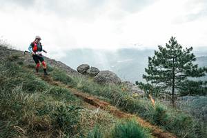 BIB: 
                            <button type="button" onclick="openModal(25999550)" class="btn btn-primary btn-sm float-right btn-popup" data-toggle="modal" data-target=".modal-high-quality">
                        <i class="fas fa-shopping-cart"></i> Add to Cart
                    </button>
                                            <button type="button" onclick="isThisMe(25999550, true)" class="btn btn-success btn-sm float-right btn-popup btn-isme hidden" data-toggle="tooltip" data-placement="bottom" title="นี่คือรูปของคุณใช่ไหม คลิกที่นี่เพื่อเอาเข้าอัลบั้ม">
                        <i class="fas fa-plus"></i> Add to album
                    </button>
                    <button type="button" onclick="isThisMe(25999550, false)" class="btn btn-warning btn-sm float-right btn-popup btn-isnotme hidden">
                        <i class="fas fa-ban"></i> Remove from album
                    </button>